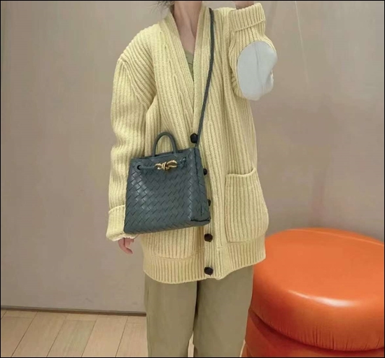 28e2742e866c23f4d54a9bb6510c6057_1710934053_2242.jpg 28e2742e866c23f4d54a9bb6510c6057_1710934053_2242.jpg