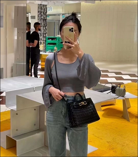 28e2742e866c23f4d54a9bb6510c6057_1710934053_4504.jpg 28e2742e866c23f4d54a9bb6510c6057_1710934053_4504.jpg