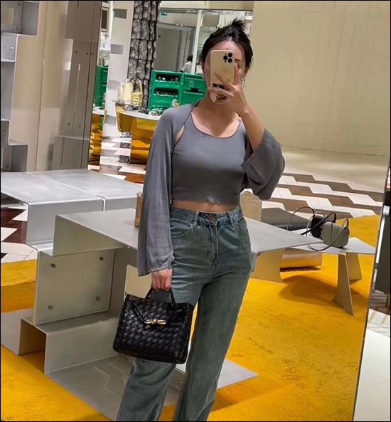 28e2742e866c23f4d54a9bb6510c6057_1710934053_6097.jpg 28e2742e866c23f4d54a9bb6510c6057_1710934053_6097.jpg