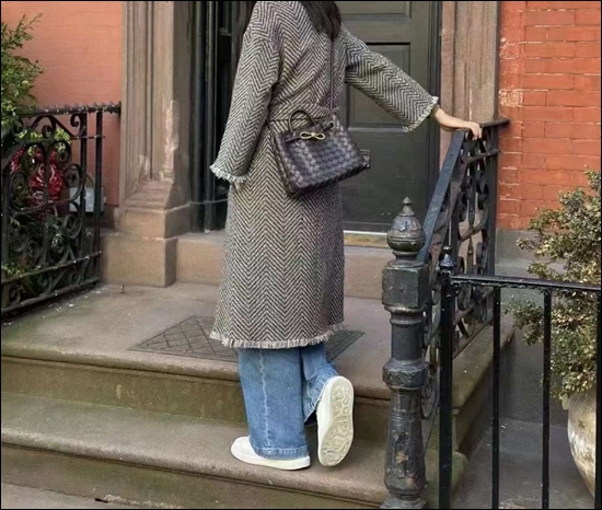 28e2742e866c23f4d54a9bb6510c6057_1710934053_8614.jpg 28e2742e866c23f4d54a9bb6510c6057_1710934053_8614.jpg