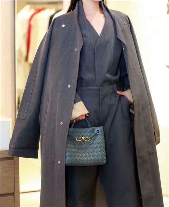 28e2742e866c23f4d54a9bb6510c6057_1710934054_2132.jpg 28e2742e866c23f4d54a9bb6510c6057_1710934054_2132.jpg