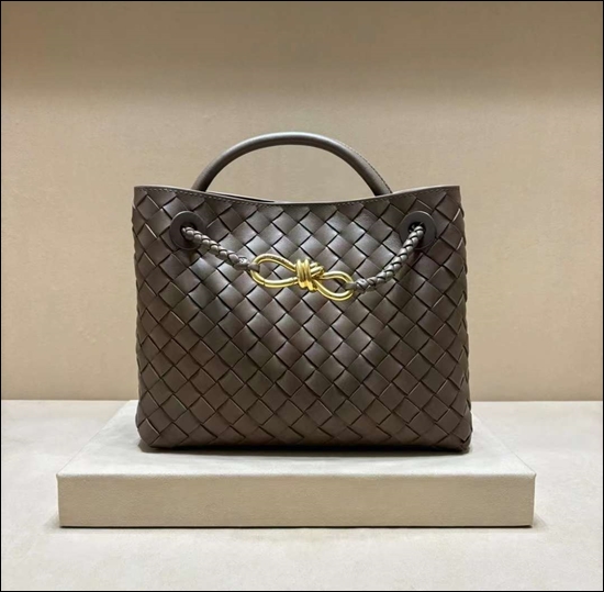 28e2742e866c23f4d54a9bb6510c6057_1710934057_1463.jpg 28e2742e866c23f4d54a9bb6510c6057_1710934057_1463.jpg