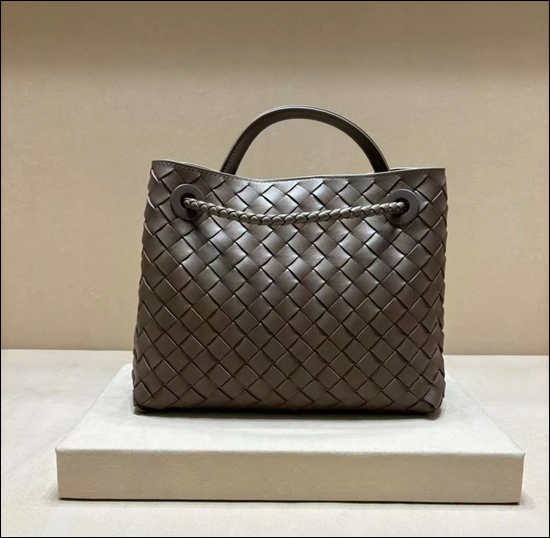 28e2742e866c23f4d54a9bb6510c6057_1710934070_8838.jpg 28e2742e866c23f4d54a9bb6510c6057_1710934070_8838.jpg