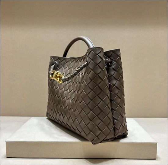 28e2742e866c23f4d54a9bb6510c6057_1710934071_0311.jpg 28e2742e866c23f4d54a9bb6510c6057_1710934071_0311.jpg