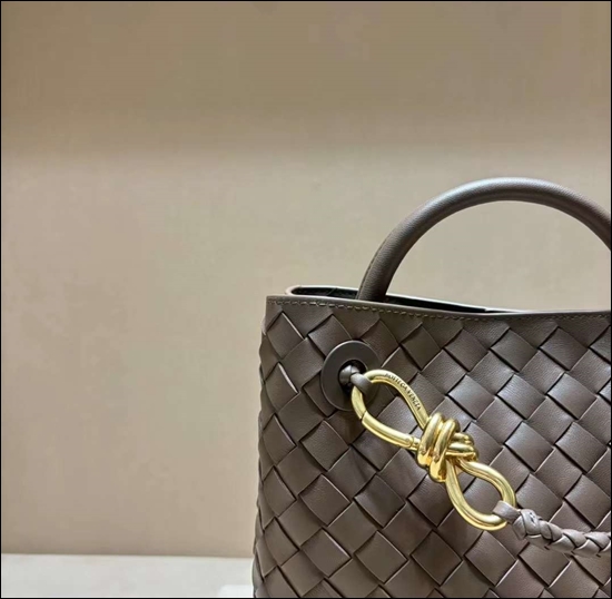 28e2742e866c23f4d54a9bb6510c6057_1710934071_1719.jpg 28e2742e866c23f4d54a9bb6510c6057_1710934071_1719.jpg