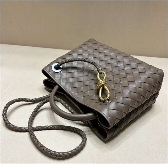 28e2742e866c23f4d54a9bb6510c6057_1710934071_3359.jpg 28e2742e866c23f4d54a9bb6510c6057_1710934071_3359.jpg