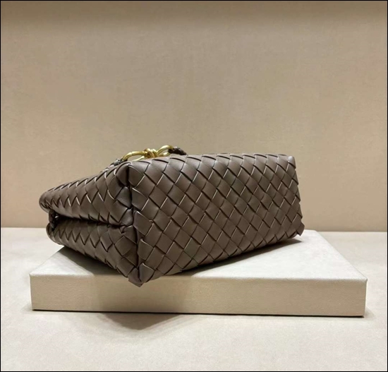 28e2742e866c23f4d54a9bb6510c6057_1710934071_4771.jpg 28e2742e866c23f4d54a9bb6510c6057_1710934071_4771.jpg