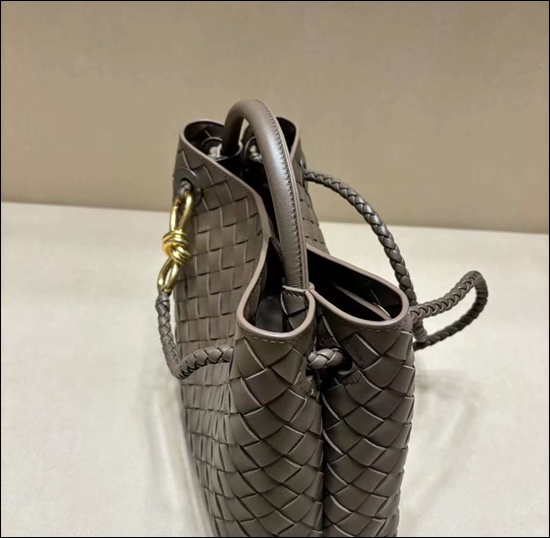 28e2742e866c23f4d54a9bb6510c6057_1710934079_1889.jpg 28e2742e866c23f4d54a9bb6510c6057_1710934079_1889.jpg