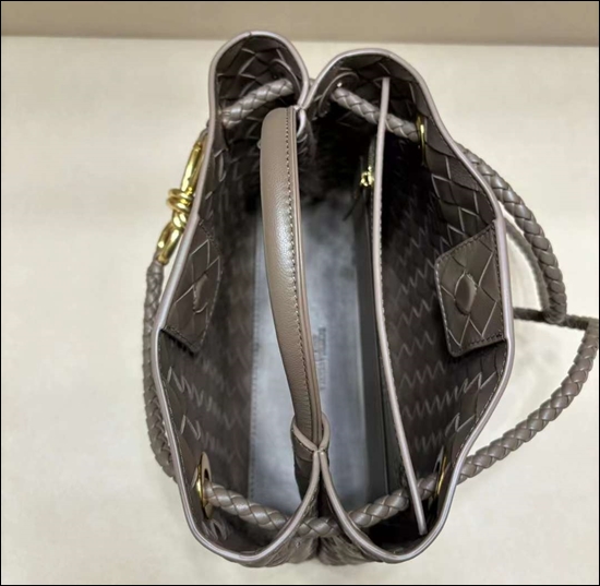 28e2742e866c23f4d54a9bb6510c6057_1710934079_3488.jpg 28e2742e866c23f4d54a9bb6510c6057_1710934079_3488.jpg