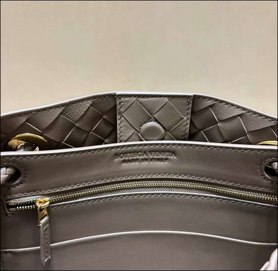 28e2742e866c23f4d54a9bb6510c6057_1710934079_5947.jpg 28e2742e866c23f4d54a9bb6510c6057_1710934079_5947.jpg