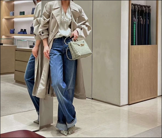 28e2742e866c23f4d54a9bb6510c6057_1710934099_4687.jpg 28e2742e866c23f4d54a9bb6510c6057_1710934099_4687.jpg