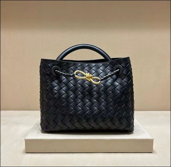 28e2742e866c23f4d54a9bb6510c6057_1710934099_6518.jpg 28e2742e866c23f4d54a9bb6510c6057_1710934099_6518.jpg