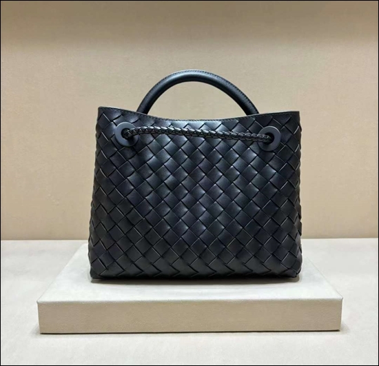 28e2742e866c23f4d54a9bb6510c6057_1710934099_8783.jpg 28e2742e866c23f4d54a9bb6510c6057_1710934099_8783.jpg