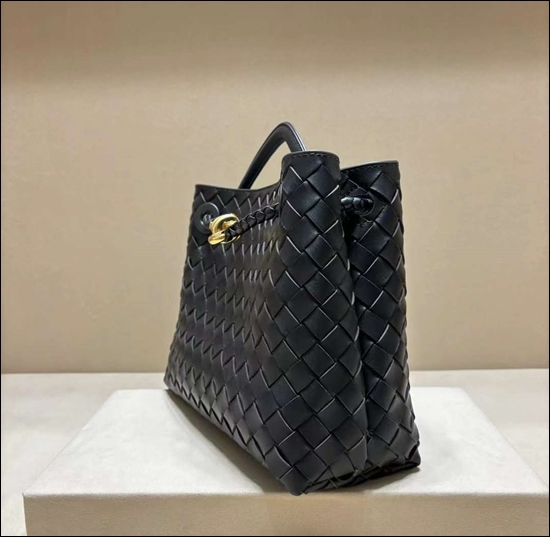 28e2742e866c23f4d54a9bb6510c6057_1710934100_0661.jpg 28e2742e866c23f4d54a9bb6510c6057_1710934100_0661.jpg