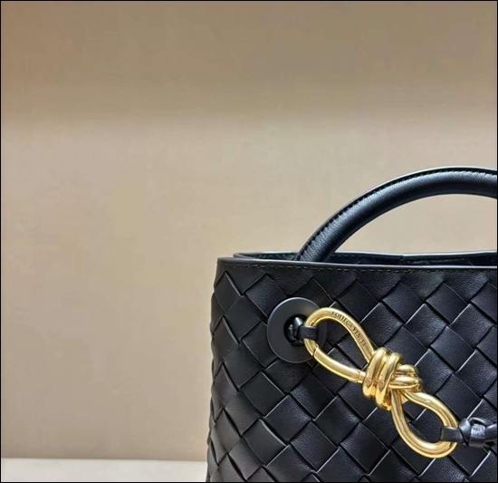 28e2742e866c23f4d54a9bb6510c6057_1710934100_2463.jpg 28e2742e866c23f4d54a9bb6510c6057_1710934100_2463.jpg