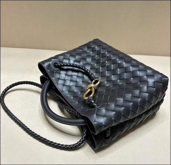 28e2742e866c23f4d54a9bb6510c6057_1710934100_4929.jpg 28e2742e866c23f4d54a9bb6510c6057_1710934100_4929.jpg