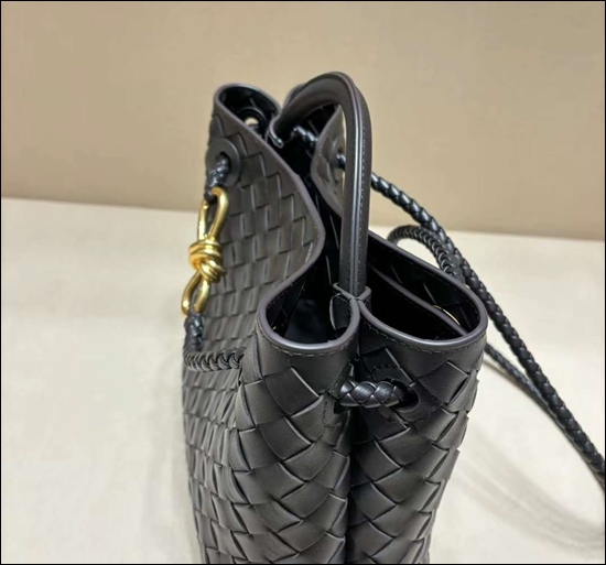 28e2742e866c23f4d54a9bb6510c6057_1710934100_6555.jpg 28e2742e866c23f4d54a9bb6510c6057_1710934100_6555.jpg