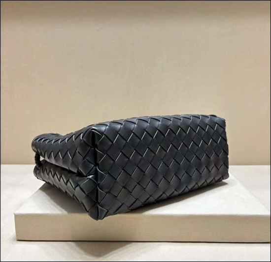 28e2742e866c23f4d54a9bb6510c6057_1710934100_8675.jpg 28e2742e866c23f4d54a9bb6510c6057_1710934100_8675.jpg