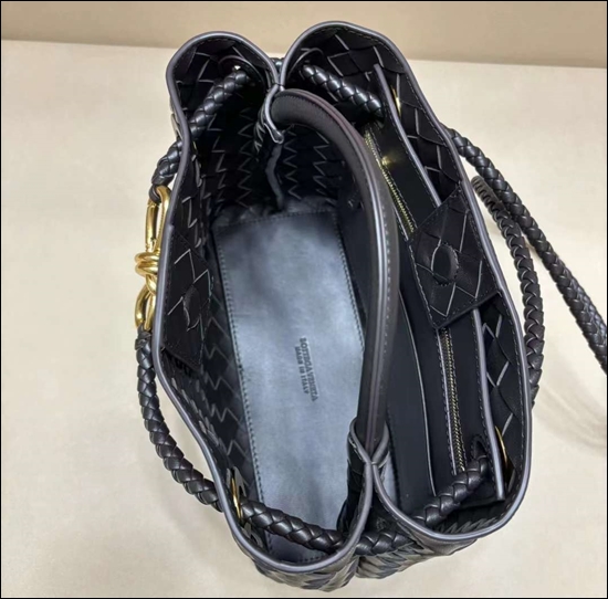 28e2742e866c23f4d54a9bb6510c6057_1710934110_8589.jpg 28e2742e866c23f4d54a9bb6510c6057_1710934110_8589.jpg