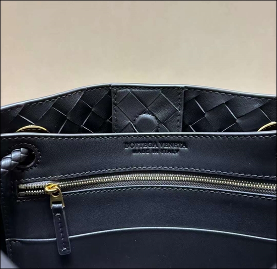 28e2742e866c23f4d54a9bb6510c6057_1710934111_014.jpg 28e2742e866c23f4d54a9bb6510c6057_1710934111_014.jpg