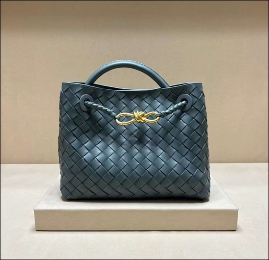 28e2742e866c23f4d54a9bb6510c6057_1710934111_1524.jpg 28e2742e866c23f4d54a9bb6510c6057_1710934111_1524.jpg