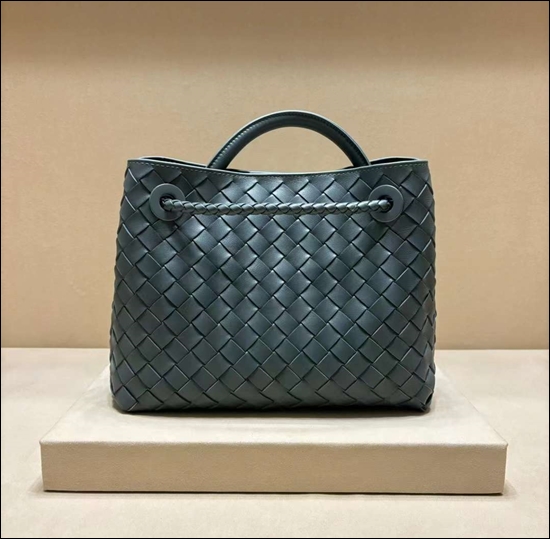 28e2742e866c23f4d54a9bb6510c6057_1710934111_3103.jpg 28e2742e866c23f4d54a9bb6510c6057_1710934111_3103.jpg