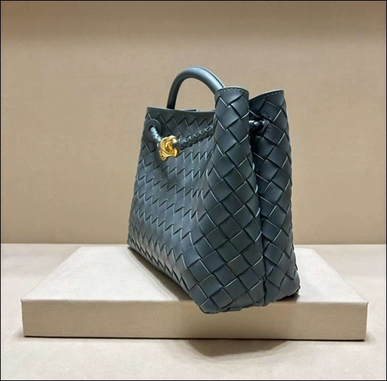 28e2742e866c23f4d54a9bb6510c6057_1710934111_4575.jpg 28e2742e866c23f4d54a9bb6510c6057_1710934111_4575.jpg