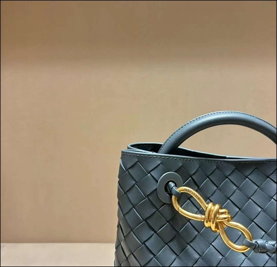 28e2742e866c23f4d54a9bb6510c6057_1710934111_6006.jpg 28e2742e866c23f4d54a9bb6510c6057_1710934111_6006.jpg