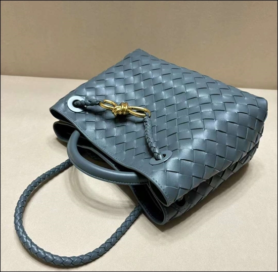 28e2742e866c23f4d54a9bb6510c6057_1710934111_7585.jpg 28e2742e866c23f4d54a9bb6510c6057_1710934111_7585.jpg