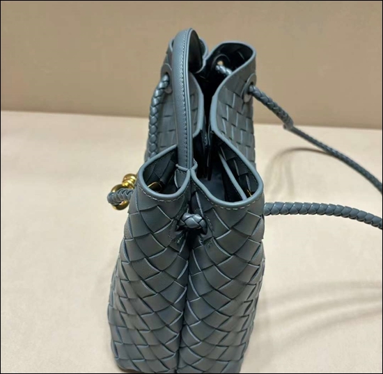 28e2742e866c23f4d54a9bb6510c6057_1710934124_8182.jpg 28e2742e866c23f4d54a9bb6510c6057_1710934124_8182.jpg