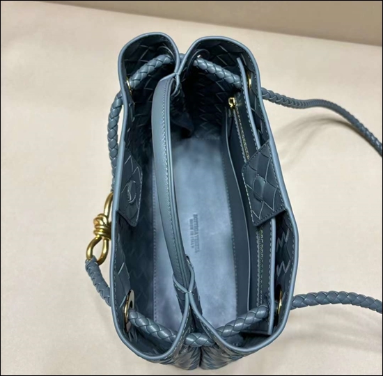 28e2742e866c23f4d54a9bb6510c6057_1710934125_0017.jpg 28e2742e866c23f4d54a9bb6510c6057_1710934125_0017.jpg