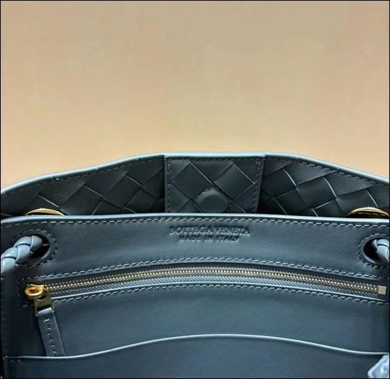 28e2742e866c23f4d54a9bb6510c6057_1710934125_1524.jpg 28e2742e866c23f4d54a9bb6510c6057_1710934125_1524.jpg