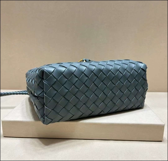 28e2742e866c23f4d54a9bb6510c6057_1710934125_3271.jpg 28e2742e866c23f4d54a9bb6510c6057_1710934125_3271.jpg