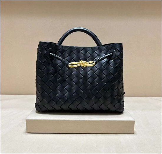 28e2742e866c23f4d54a9bb6510c6057_1710934135_5468.jpg 28e2742e866c23f4d54a9bb6510c6057_1710934135_5468.jpg