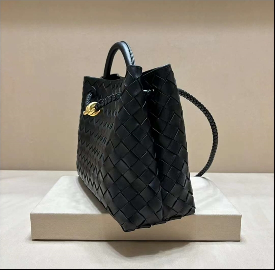 28e2742e866c23f4d54a9bb6510c6057_1710934135_6894.jpg 28e2742e866c23f4d54a9bb6510c6057_1710934135_6894.jpg