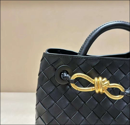 28e2742e866c23f4d54a9bb6510c6057_1710934135_8379.jpg 28e2742e866c23f4d54a9bb6510c6057_1710934135_8379.jpg