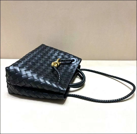 28e2742e866c23f4d54a9bb6510c6057_1710934135_9947.jpg 28e2742e866c23f4d54a9bb6510c6057_1710934135_9947.jpg