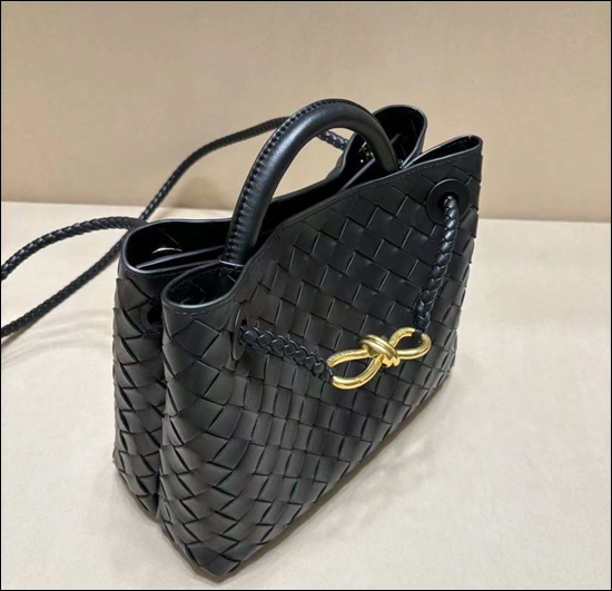 28e2742e866c23f4d54a9bb6510c6057_1710934136_2486.jpg 28e2742e866c23f4d54a9bb6510c6057_1710934136_2486.jpg