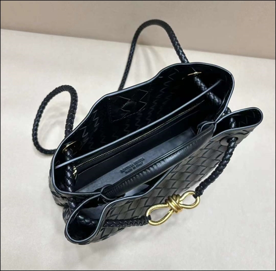 28e2742e866c23f4d54a9bb6510c6057_1710934136_4174.jpg 28e2742e866c23f4d54a9bb6510c6057_1710934136_4174.jpg