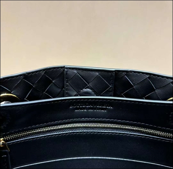 28e2742e866c23f4d54a9bb6510c6057_1710934136_5695.jpg 28e2742e866c23f4d54a9bb6510c6057_1710934136_5695.jpg