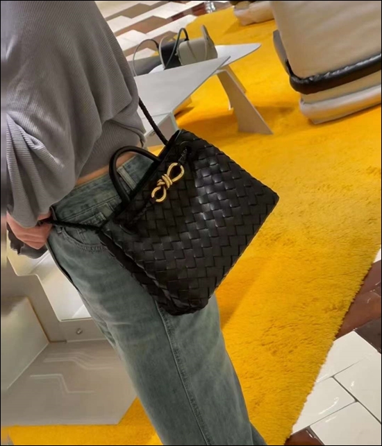 28e2742e866c23f4d54a9bb6510c6057_1710934141_333.jpg 28e2742e866c23f4d54a9bb6510c6057_1710934141_333.jpg