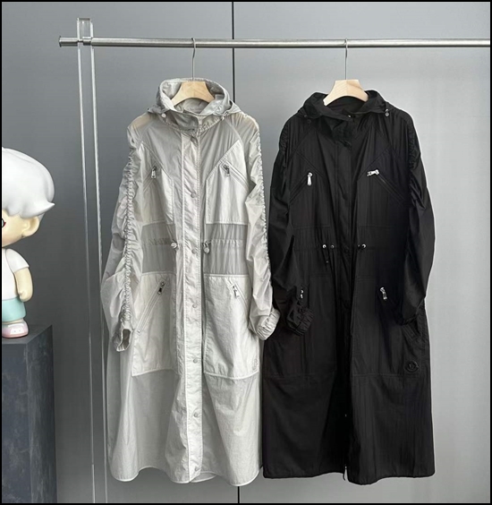 2db437e5c8d655b17a9f1bcf7835d4f5_1710736653_703.jpg 2db437e5c8d655b17a9f1bcf7835d4f5_1710736653_703.jpg