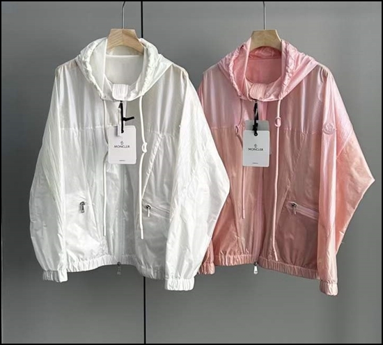 2db437e5c8d655b17a9f1bcf7835d4f5_1710736654_0532.jpg 2db437e5c8d655b17a9f1bcf7835d4f5_1710736654_0532.jpg