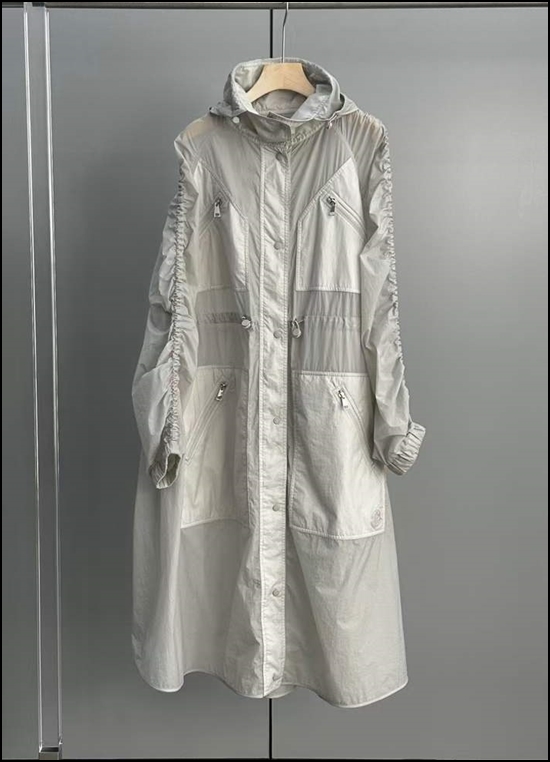 2db437e5c8d655b17a9f1bcf7835d4f5_1710736658_4156.jpg 2db437e5c8d655b17a9f1bcf7835d4f5_1710736658_4156.jpg