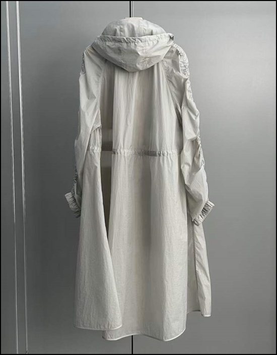 2db437e5c8d655b17a9f1bcf7835d4f5_1710736658_7299.jpg 2db437e5c8d655b17a9f1bcf7835d4f5_1710736658_7299.jpg