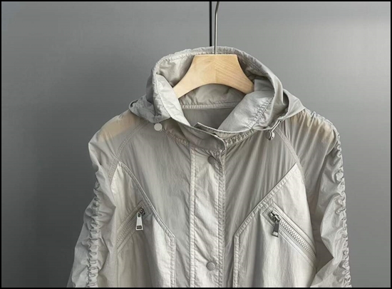 2db437e5c8d655b17a9f1bcf7835d4f5_1710736663_5747.jpg 2db437e5c8d655b17a9f1bcf7835d4f5_1710736663_5747.jpg