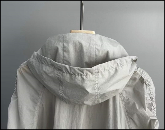 2db437e5c8d655b17a9f1bcf7835d4f5_1710736665_1795.jpg 2db437e5c8d655b17a9f1bcf7835d4f5_1710736665_1795.jpg