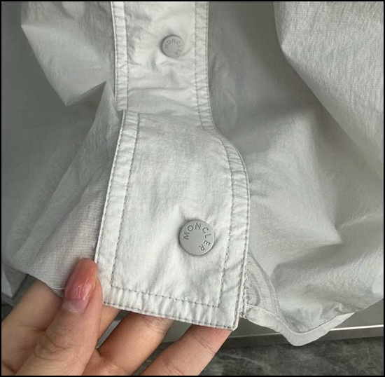 2db437e5c8d655b17a9f1bcf7835d4f5_1710736670_39.jpg 2db437e5c8d655b17a9f1bcf7835d4f5_1710736670_39.jpg