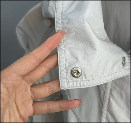 2db437e5c8d655b17a9f1bcf7835d4f5_1710736670_7327.jpg 2db437e5c8d655b17a9f1bcf7835d4f5_1710736670_7327.jpg