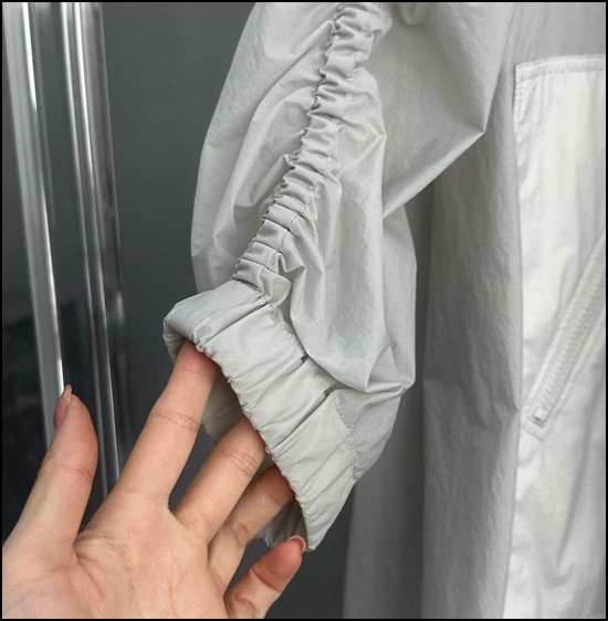 2db437e5c8d655b17a9f1bcf7835d4f5_1710736674_7417.jpg 2db437e5c8d655b17a9f1bcf7835d4f5_1710736674_7417.jpg